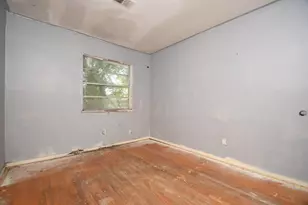 4231 S Acres Dr, Houston, TX 77047 - Photo 32