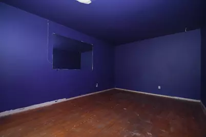 4231 S Acres Drive, Houston, TX 77047 - Photo 12