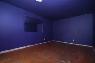 4231 S Acres Dr, Houston, TX 77047 - Photo 12