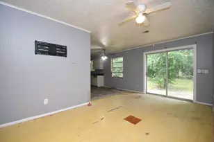 4231 S Acres Dr, Houston, TX 77047 - Photo 16