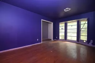 4231 S Acres Dr, Houston, TX 77047 - Photo 14