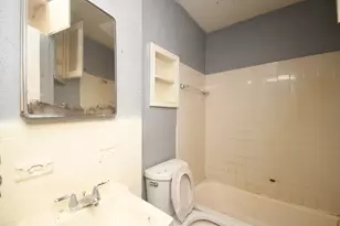 4231 S Acres Dr, Houston, TX 77047 - Photo 28