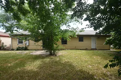 4231 S Acres Drive, Houston, TX 77047 - Photo 44