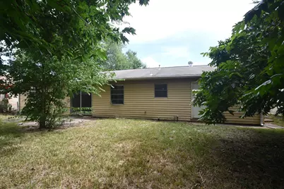 4231 S Acres Drive, Houston, TX 77047 - Photo 42
