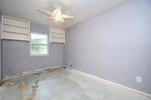 4231 S Acres Dr, Houston, TX 77047 - Photo 34