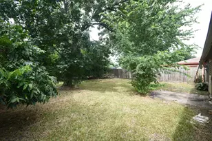 4231 S Acres Dr, Houston, TX 77047 - Photo 40