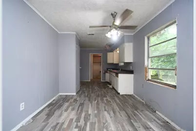 4231 S Acres Drive, Houston, TX 77047 - Photo 18