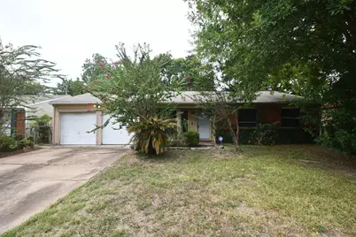 4231 S Acres Drive, Houston, TX 77047 - Photo 2