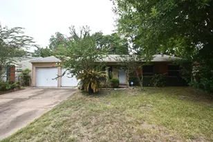 4231 S Acres Dr, Houston, TX 77047 - Photo 2