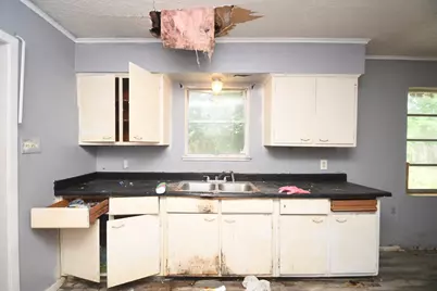 4231 S Acres Drive, Houston, TX 77047 - Photo 22