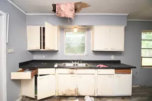 4231 S Acres Dr, Houston, TX 77047 - Photo 22