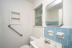 4231 S Acres Dr, Houston, TX 77047 - Photo 38