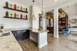 14722 Nacogdoches Rd, San Antonio, TX 78247 - Photo 16