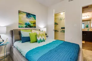 14722 Nacogdoches Rd, San Antonio, TX 78247 - Photo 4