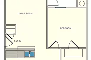 14722 Nacogdoches Rd, San Antonio, TX 78247 - Photo 22