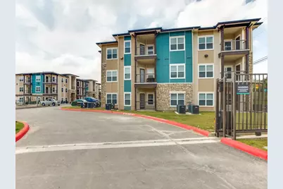 14722 Nacogdoches Rd #4311, San Antonio, TX 78247 - Photo 10