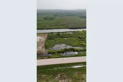 1255 Van Sant, Gilchrist, TX 77617 - Photo 6
