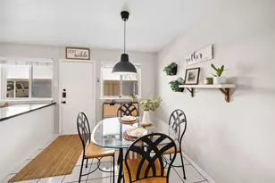 4040 San Felipe Rental St, Houston, TX 77027 - Photo 8