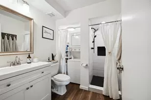 4040 San Felipe Rental St, Houston, TX 77027 - Photo 14