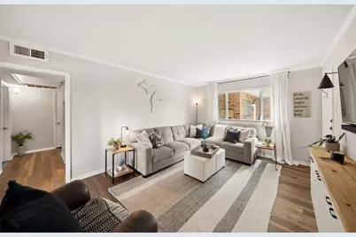 4040 San Felipe    Rental Street #178, Houston, TX 77027 - Photo 6