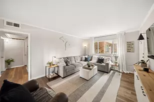 4040 San Felipe Rental St, Houston, TX 77027 - Photo 6