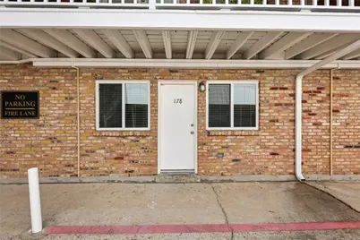 4040 San Felipe    Rental Street #178, Houston, TX 77027 - Photo 26