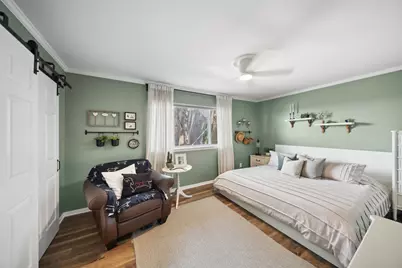 4040 San Felipe    Rental Street #178, Houston, TX 77027 - Photo 16