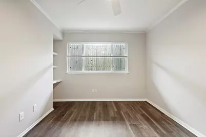 4040 San Felipe    Rental Street #178, Houston, TX 77027 - Photo 22