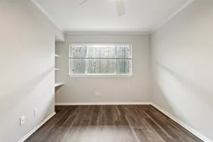 4040 San Felipe Rental St, Houston, TX 77027 - Photo 22