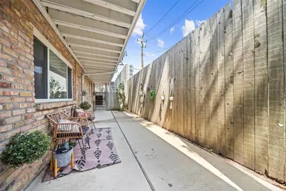 4040 San Felipe    Rental Street #178, Houston, TX 77027 - Photo 24