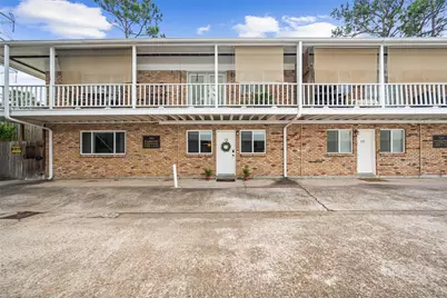 4040 San Felipe    Rental Street #178, Houston, TX 77027 - Photo 28