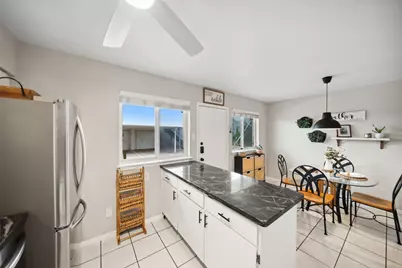 4040 San Felipe    Rental Street #178, Houston, TX 77027 - Photo 12