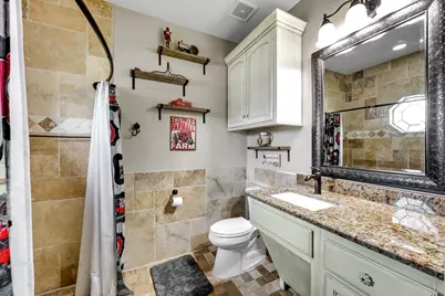 1723 Opal Trail, Willis, TX 77378 - Photo 44