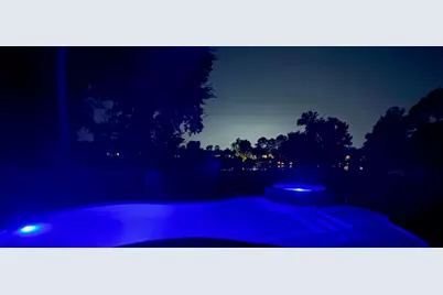 1723 Opal Trail, Willis, TX 77378 - Photo 14