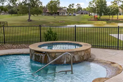 1723 Opal Trail, Willis, TX 77378 - Photo 12