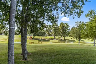 1723 Opal Trail, Willis, TX 77378 - Photo 18