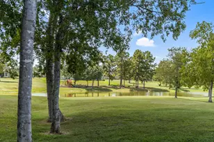 1723 Opal Trail, Willis, TX 77378 - Photo 18