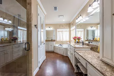 1723 Opal Trail, Willis, TX 77378 - Photo 38