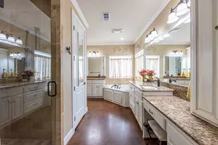 1723 Opal Trail, Willis, TX 77378 - Photo 38