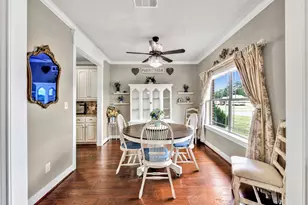 1723 Opal Trail, Willis, TX 77378 - Photo 22