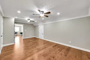 1723 Opal Trail, Willis, TX 77378 - Photo 50