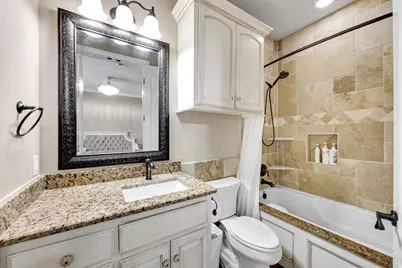 1723 Opal Trail, Willis, TX 77378 - Photo 40