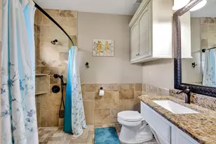 1723 Opal Trail, Willis, TX 77378 - Photo 42