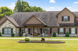 1723 Opal Trail, Willis, TX 77378 - Photo 8