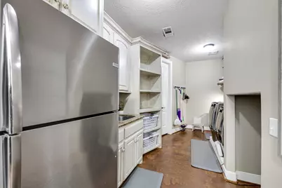 1723 Opal Trail, Willis, TX 77378 - Photo 34