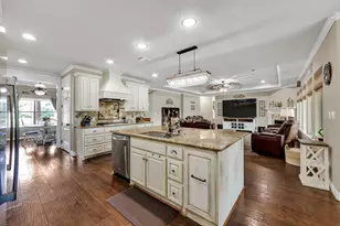 1723 Opal Trail, Willis, TX 77378 - Photo 28