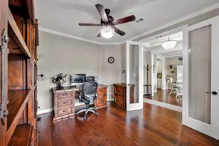 1723 Opal Trail, Willis, TX 77378 - Photo 20