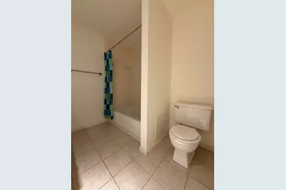 2829 Timmons Lane #176, Houston, TX 77027 - Photo 16