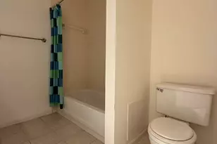 2829 Timmons Ln, Houston, TX 77027 - Photo 16