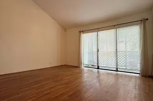2829 Timmons Ln, Houston, TX 77027 - Photo 8